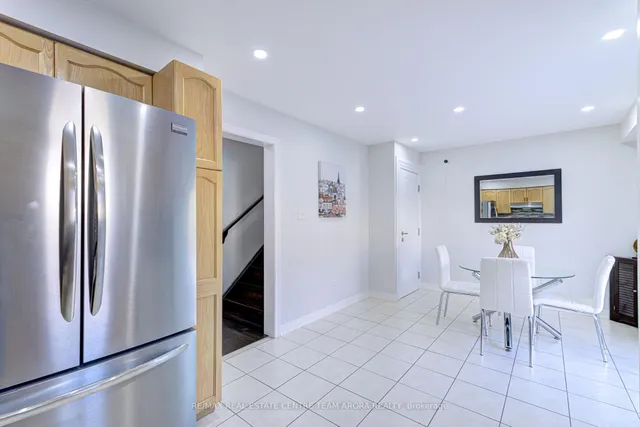 Additional image 13 of 85 Ridgemore Cres