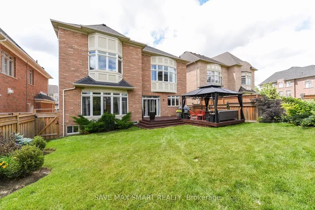 Additional image 36 of 13 Royal west Dr