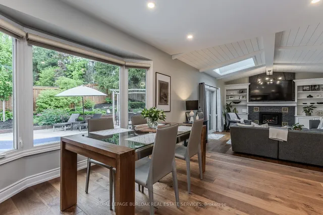 Additional image 15 of 6 Carl Cres