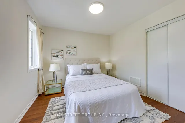 Additional image 32 of 75 Finney Terr