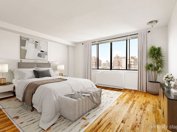 252 W 17th St APT 8A, New York, NY 10011