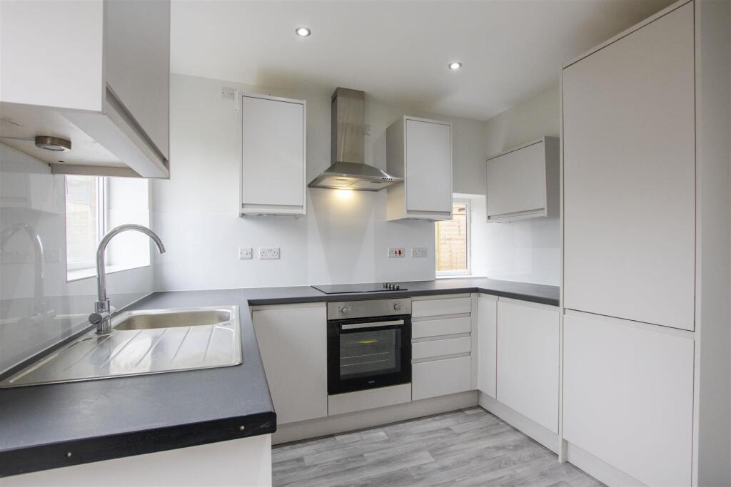 Additional image 12 of Copston Grove, Birmingham, West Midlands, B29