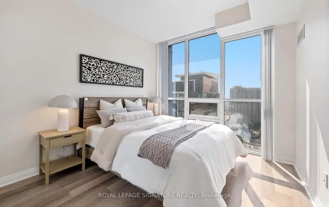 Additional image 8 of 5025 Four Springs Ave Unit 2404