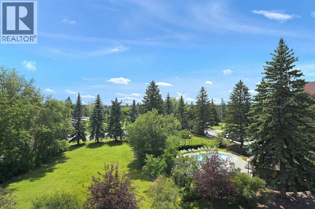 Property image for 506, 3316 Rideau Place SW|Calgary, Alberta T2S1Z4