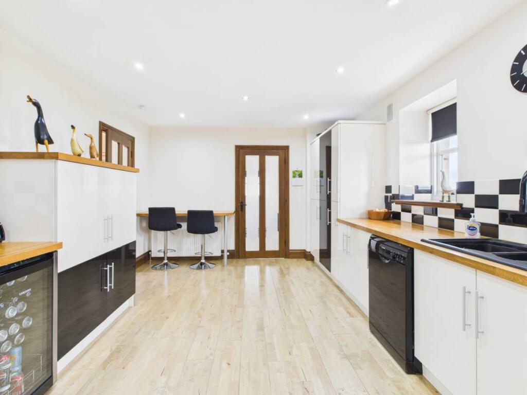 Additional image 13 of Cottage, Fordyce, AB45