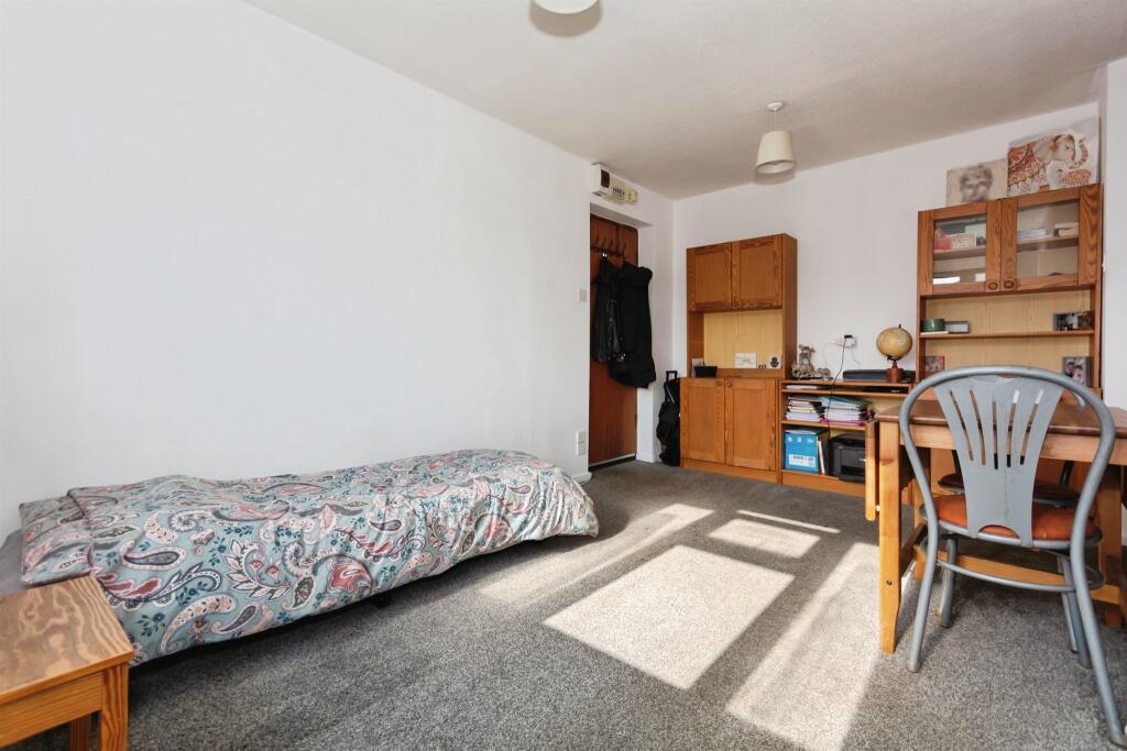 Additional image 5 of Boar Hound Close, Birmingham