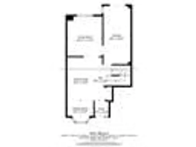 Additional image 46 of 2366 Brunswick Crt