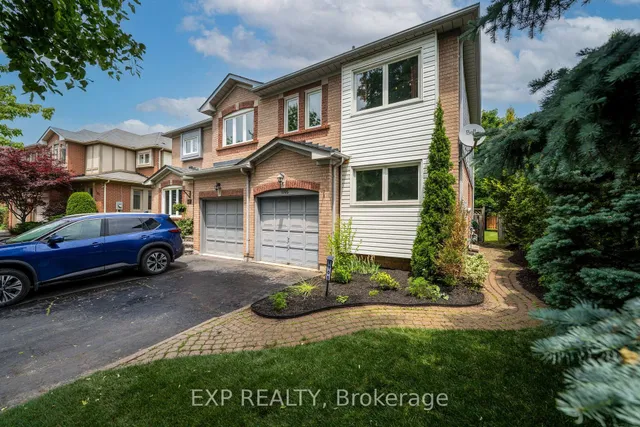 Additional image 45 of 1105 Beechnut Rd