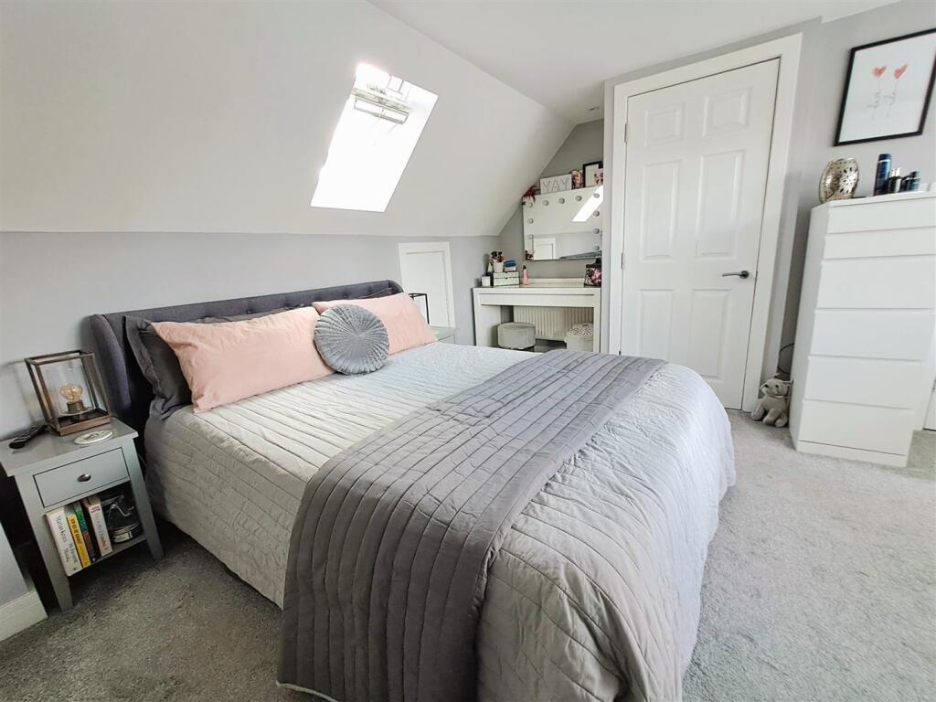 Additional image 10 of Deepdale Avenue, Sheldon, Birmingham