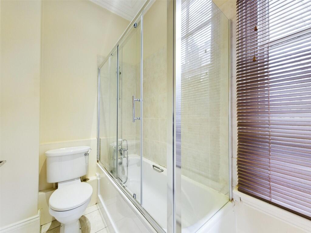 Additional image 11 of Frederick Road, Edgbaston, Birmingham