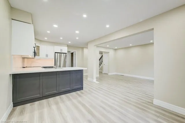 Additional image 14 of 59 Highgate Rd