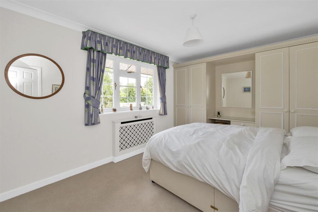 Additional image 8 of Prospect Lane, Harpenden