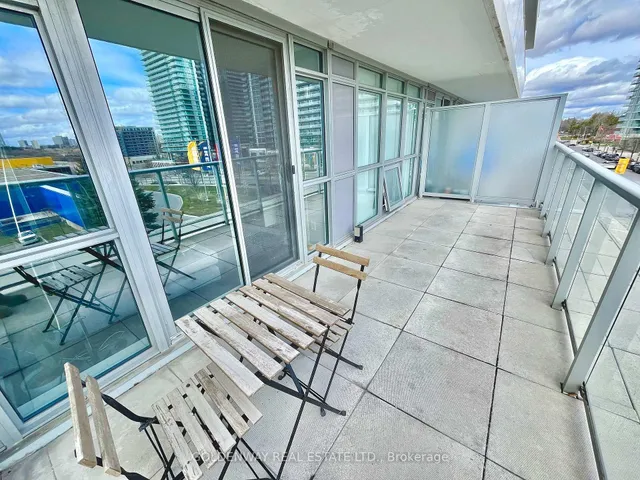 Additional image 2 of 121 Mcmahon Dr Unit 303