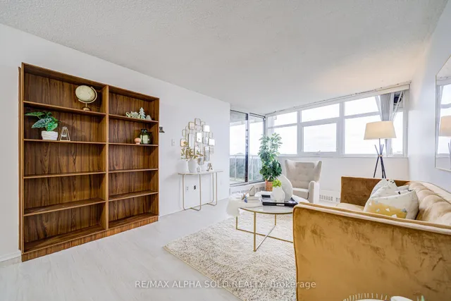 Additional image 13 of 100 Echo Pt Unit 1705