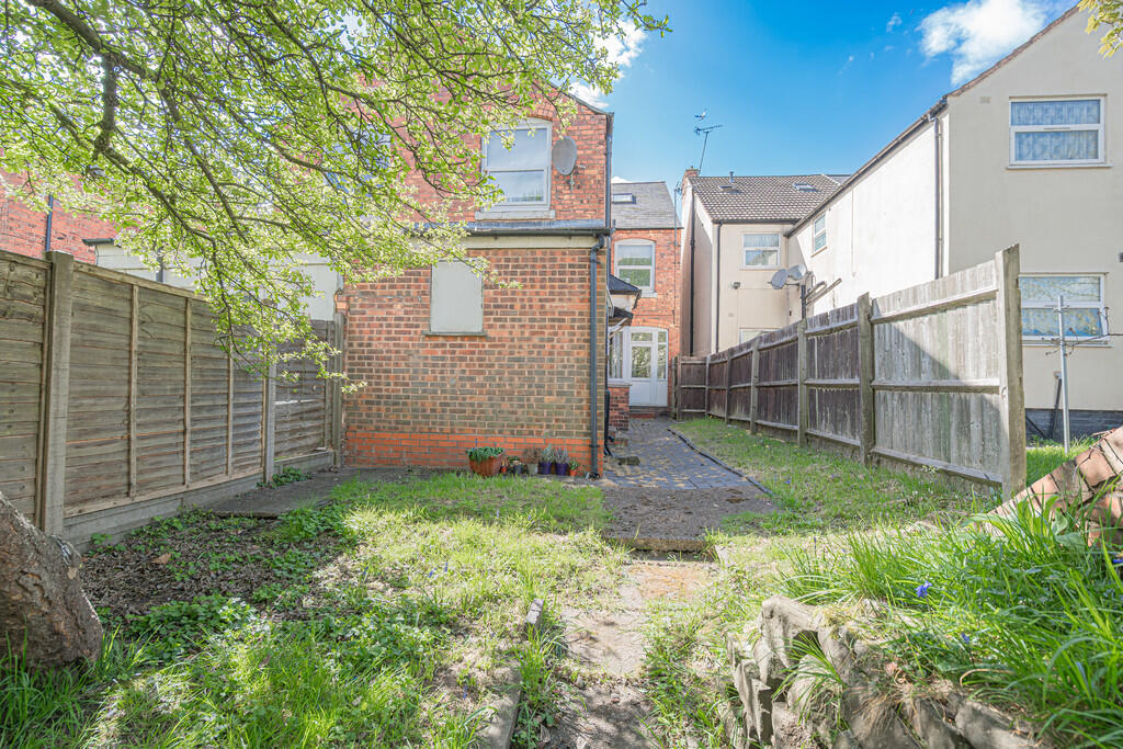 Additional image 8 of Rotton Park Road, Edgbaston