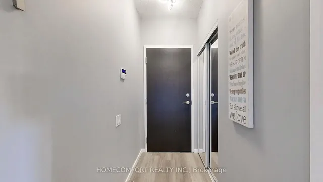 Additional image 32 of 5162 Yonge St Unit 2909