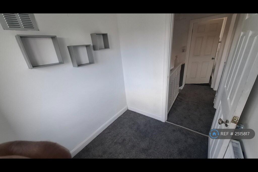 Additional image 20 of Barrows Lane, Birmingham, B26