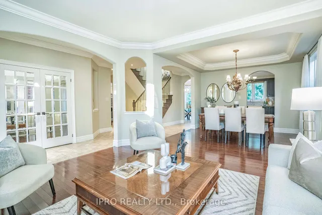 Additional image 9 of 501 Cusick Circ