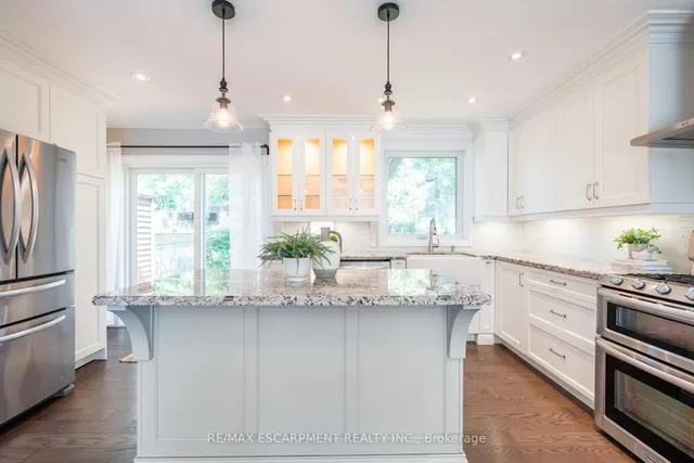 Additional image 17 of 2361 Alma Dale Ave