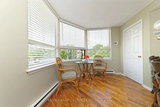 Additional image 9 of 58 church St Unit 402