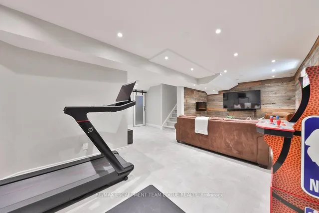 Additional image 37 of 2137 Turnberry Rd