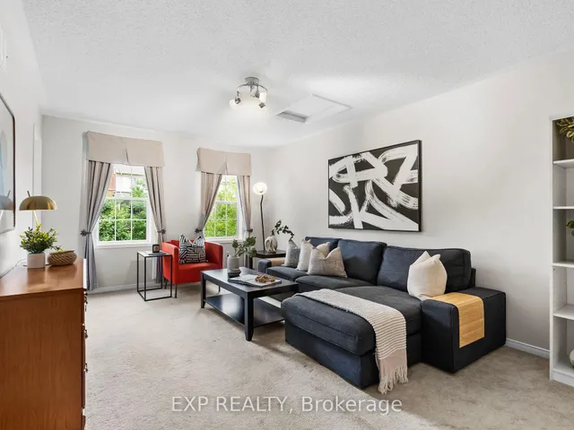 房产图片 27 - 90 乔治安大道