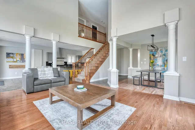 Additional image 12 of 63 Holkham Ave