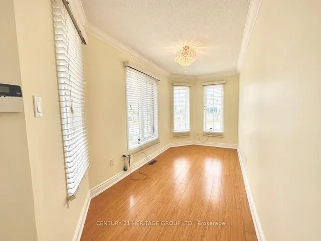 Additional image 9 of 77 Vauxhall Cres