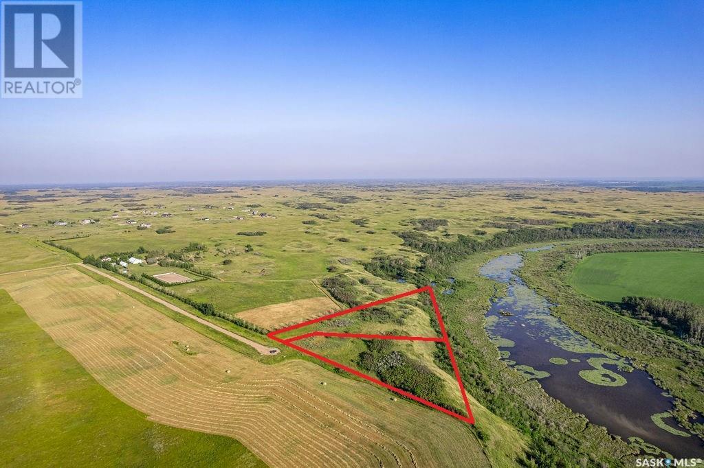 Property image for Beaver Creek Acreage Lot 1|Dundurn Rm No. 314, Saskatchewan S0L3J0