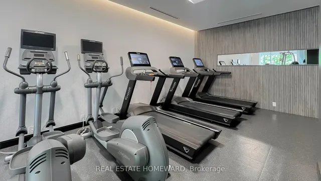 Additional image 42 of 500 Sherbourne St Unit 2010