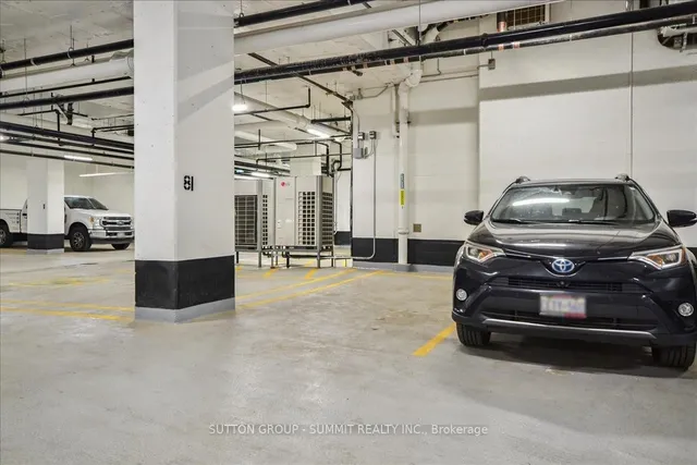 Additional image 21 of 117 Broadway Ave Unit 424