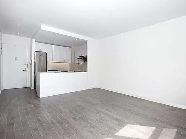 400 E 14th St APT 4C, New York, NY 10009