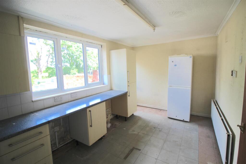 Additional image 5 of Wyndhurst Road, Stechford, Birmingham