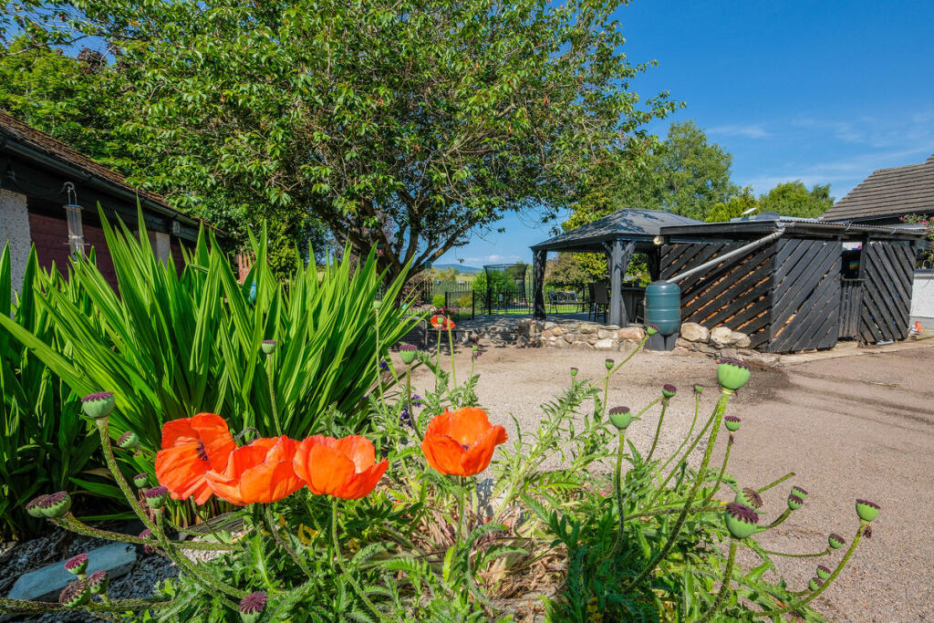 Additional image 40 of Drumoak, Aberdeenshire, AB31