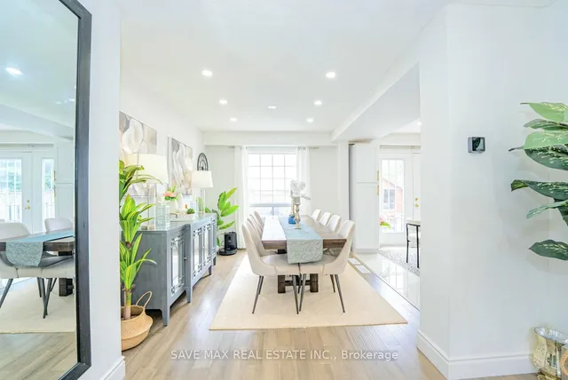 Additional image 9 of 76 Traverston Crt