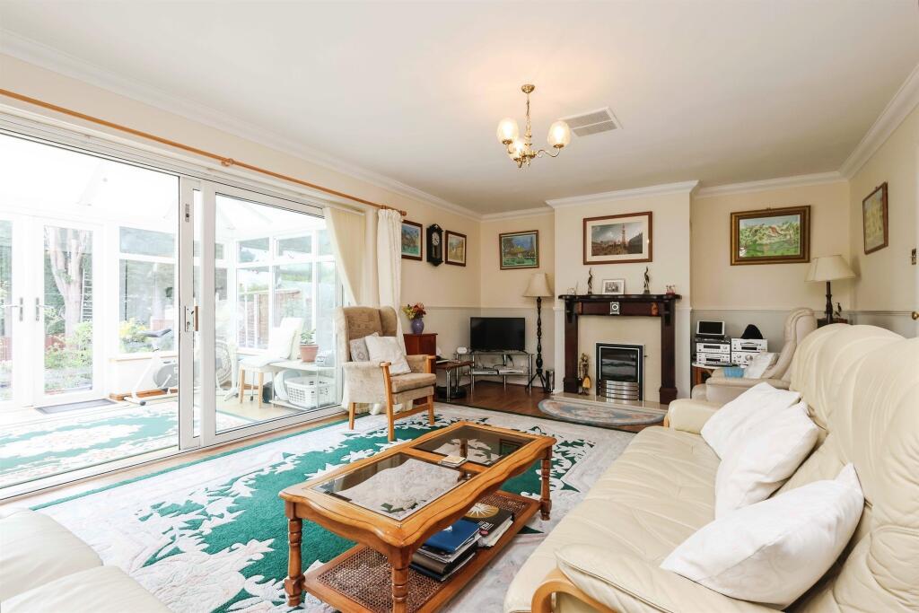 Additional image 17 of Mallory Rise, Birmingham