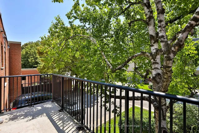 Additional image 25 of 6 Snowshoe Mill Way Unit 206