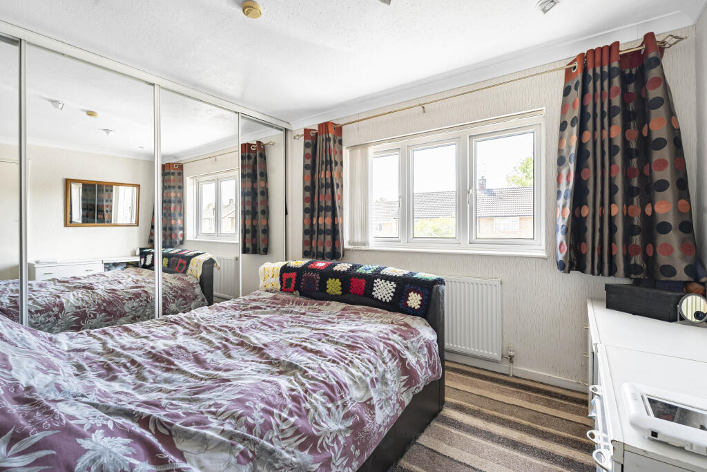 Additional image 5 of Thistle Grove, Welwyn Garden City, Welwyn Hatfield, AL7