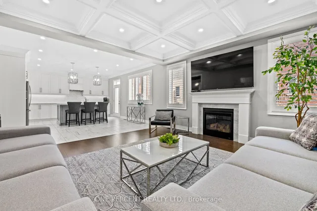 Additional image 21 of 107 Avanti Cres