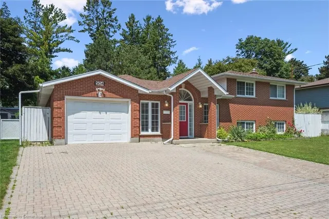 Additional image 4 of 504 Forest Hill Dr