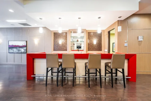 Additional image 38 of 2 Eva Rd Unit 2421