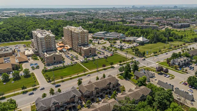 Additional image 3 of 4165 Upper Middle Rd Unit 31