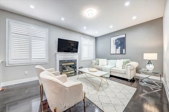 Additional image 12 of 87 Seasons Dr