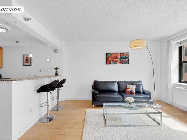 516 W 47th St, New York, NY 