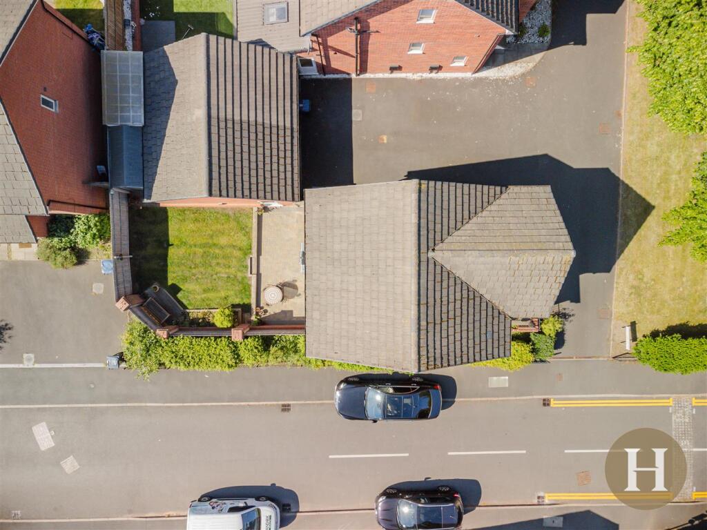 Additional image 29 of Bowler Road, Edgbaston, Birmingham, B16