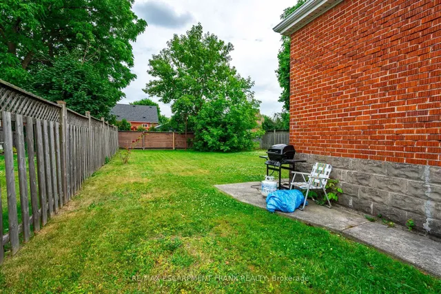 房产图片 39 - 209 东13街