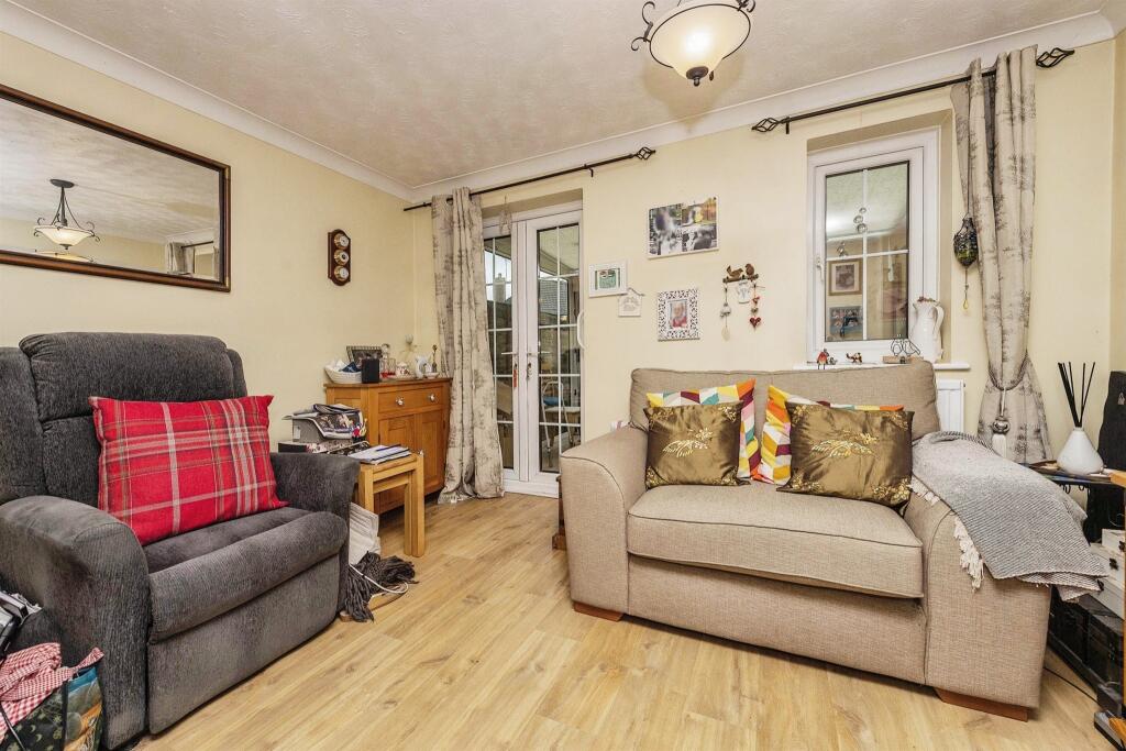 Additional image 3 of Kingsley Court, Welwyn Garden City