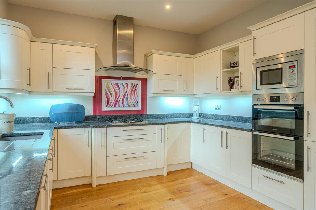 Additional image 14 of Ellis Fields, St. Albans