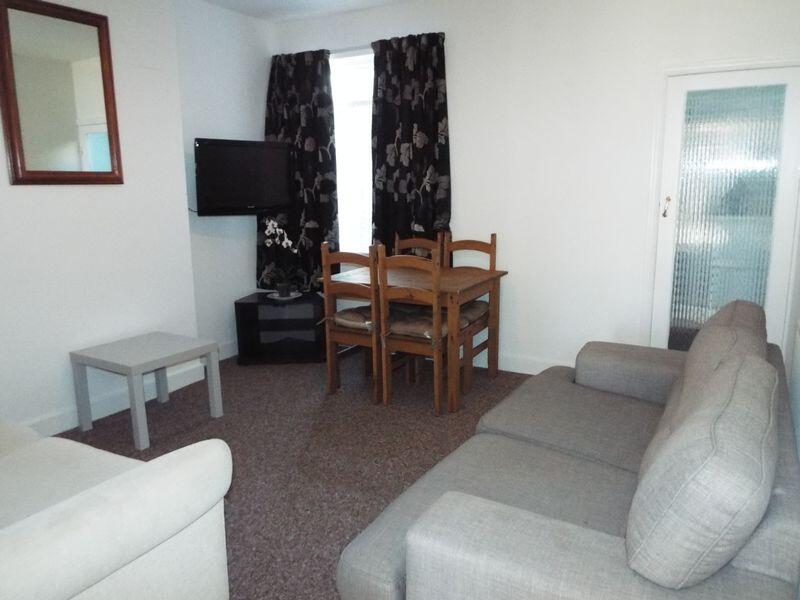 Additional image 3 of Umberslade Road, Selly Oak, Birmingham, B29 7SG