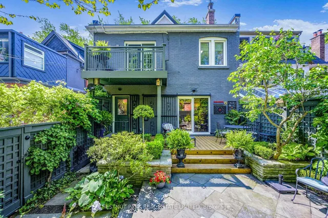 Additional image 50 of 78 Dale Ave